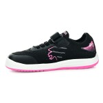 Joma Viper 2601V Black barefoot tenisky 33 EUR