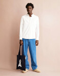 Armedangels Quaasa 188 white L