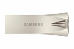 Samsung Samsung BAR Plus 512GB