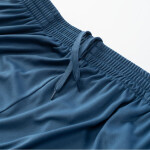 Pánske šortky HISAM M