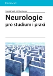Neurologie pro studium i praxi, Seidl Zdeněk