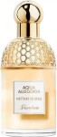 Guerlain Aqua Allegoria Nettare Di Sole ml