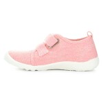 D.D.Step DDStep Baby Pink C086-61763C barefoot tenisky 29 EUR