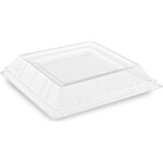 Víčko PET pro fingerfood kelímok 66351 - 20 ks - Wimex - Wimex