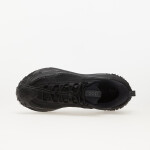 Tenisky Nike ACG Mountain Fly 2 Low Black/ Anthracite-Black-Black EUR 40