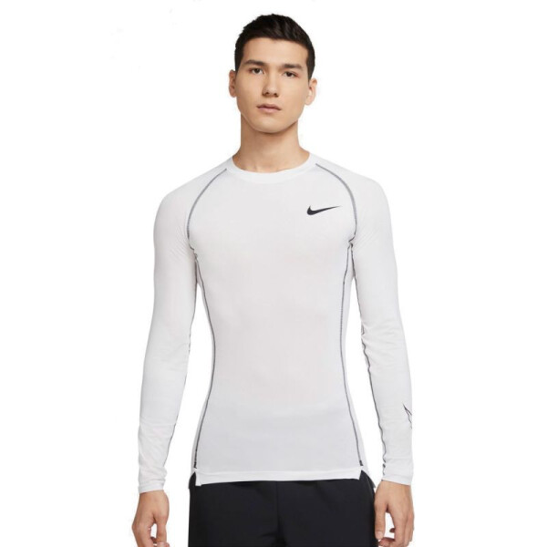 Termotričko Nike Compression M DD1990-100 XL (188 cm)