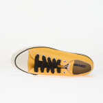 Tenisky Converse Chuck Taylor Throwback Gold Palm/ Vintage White/ Black EUR 45