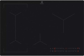 Electrolux EIV83443CT