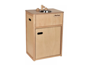 PlanToys PlanToys Drez