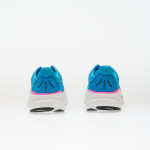 Tenisky Hoka® W Bondi 9 Skyward Blue/ Neon Fuchsia EUR 41 1/3
