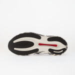 Tenisky Mizuno WAVE RIDER 30 Disclosure White/ Black/ High Risk Red EUR 39