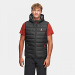 Alpinus Athos Body Warmer M BR43351 3XL