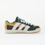 Tenisky adidas_N_BAPE Sand/ Ftwr White/ Core White EUR 39 1/3