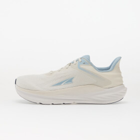 Tenisky Altra W Torin 8 White/ Light Blue EUR 39