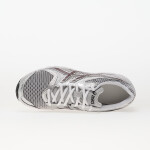 Tenisky Asics Gel-Ds Trainer 14 White/ Port Royal EUR 42.5