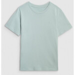 Tričko 4F W 4FWAW25TTSHF2970 47S L