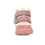 Protetika Plus Protetika Sety Nude zimné barefoot topánky 22 EUR