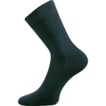 Ponožky LONKA Dypak tmavomodré 3 páry 35-38 100794