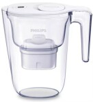 Philips AWP2933WHT6/58 / Filtračná kanvica / 2.6l (AWP2933WHT6/58)