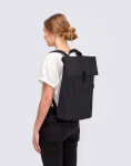 Ucon Acrobatics Jannik Medium Lotus Infinity Black