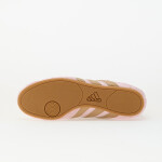 Tenisky adidas Taekwondo W Clear Pink/ Magic Beige/ Gum EUR 39 1/3