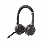 Jabra Evolve 75 SE 7599-842-199