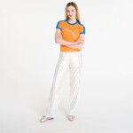 Tričko Puma x FENTY T7 Slim Tee Rickie Orange L