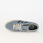 Tenisky Converse Cons One Star Academy Pro Out Of The Blue/ Egret/ Black EUR 38