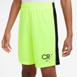 Šortky Nike CR7 Academy 23 M HF4346-702 XL