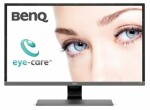 BenQ EW3270U (9H.LGVLA.TSE)