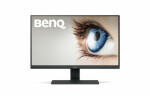 BenQ GW2780 (9H.LGELA.TBE)