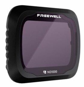 Freewell ND1000 filter pre DJI Mavic Air 2 (FW-MA2-ND1000)