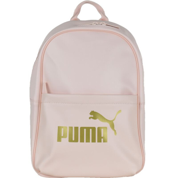 Batoh Core PU W 078511-01 - Puma jedna velikost