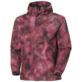 Helly Hansen Ervik Jacket M 64032 691 pánske L