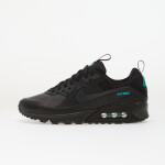 Tenisky Nike Air Max 90 Drift Black/ Anthracite-Dusty Cactus EUR 44.5