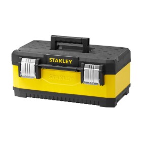 Stanley box 1-95-612