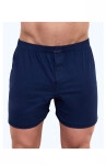 Boxerky Cornette 435/01 A3 M–2XL směs barev L