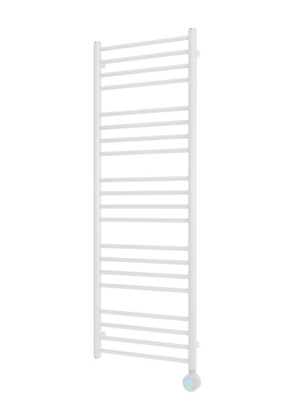 Radiátor elektrický SAT Paul 144x50 cm biela SATRAPA1440500E SATRAPA1440500E