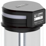 Aqua Computer aqua computer LEAKSHIELD Leckageschutzsystem für aqualis 450/880