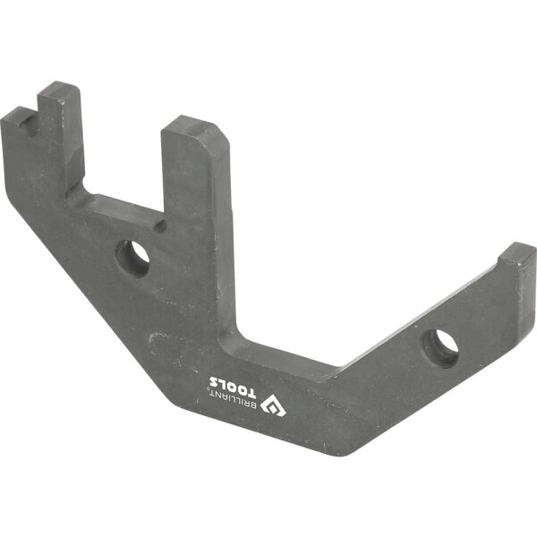Brilliant Tools BT591651 Nástroj na blokovanie vačkového hriadeľa pre BMW; BT591651