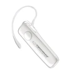 Esperanza EH184W biela / bluetooth 4.2 / handsfree (EH184W)