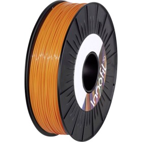 BASF Ultrafuse ABS-0111B075 ABS ORANGE vlákno pre 3D tlačiarne ABS plast 2.85 mm 750 g oranžová 1 ks; ABS-0111B075