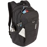 Batoh na notebook Thule Construct 28 l Black