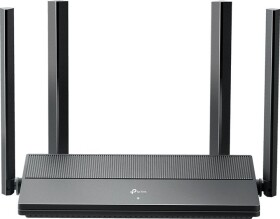 TP-Link Router EX141 AX1500