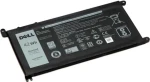 DELL batéria 42Wh / Batéria pre notebook / Li- ION / 3-článková / Latitude 3590/3580 (CYMGM)