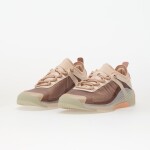 Tenisky adidas x Stella McCartney Dropset 4 Soft Powder/ Soft Powder/ Brown Mauve EUR 39 1/3