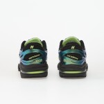 Tenisky New Balance 1000 Faded Black/ Afterglow EUR 38.5