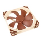 Noctua NF-A14 ULN