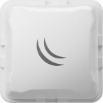 MikroTik Wire Cube (CubeG-5ac60ad)