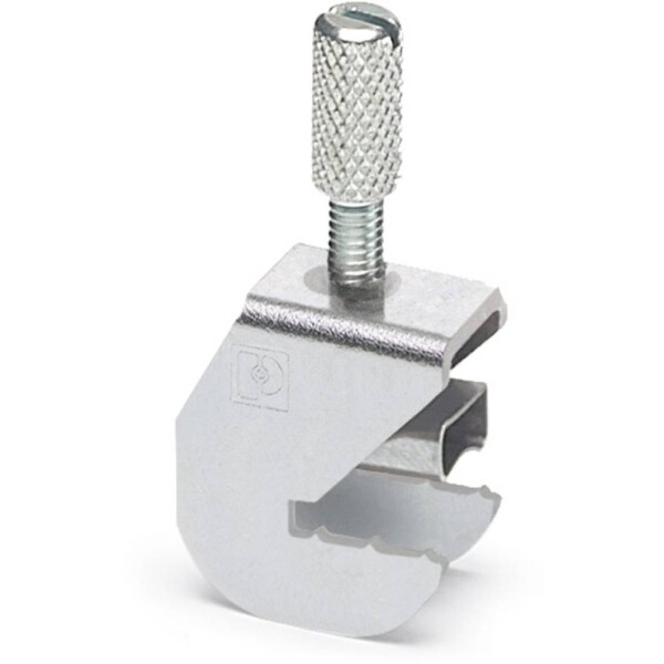Shield connection terminal block SK 8-D 3026861 Phoenix Contact; 3026861